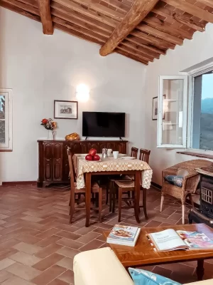 xr:d:DAFyo1slUIY:8,j:7795012578404396165,t:23102911