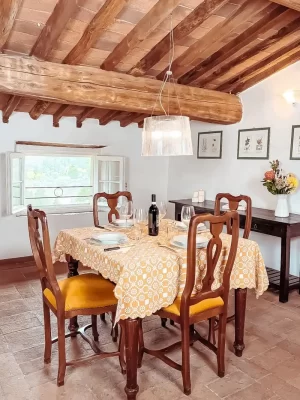 xr:d:DAFyo1slUIY:98,j:37562230081151962,t:23102914